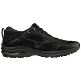 Mizuno Mizuno Wave Rider GTX chaussures de course à pied pour femme