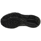 Mizuno Mizuno Wave Rider GTX chaussures de course à pied pour femme