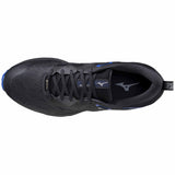 Mizuno Mizuno Wave Rider GTX chaussures de course à pied pour homme