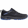 Mizuno Mizuno Wave Rider GTX chaussures de course à pied pour homme