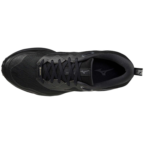 Mizuno Mizuno Wave Rider GTX chaussures de course à pied pour homme