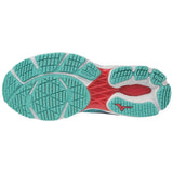Mizuno Mizuno Wave Shadow 3 chaussures de course a pied femme