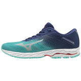 Mizuno Mizuno Wave Shadow 3 chaussures de course a pied femme