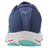 Mizuno Mizuno Wave Shadow 3 chaussures de course a pied femme