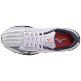 Mizuno Mizuno Wave Shadow 4 chaussures de course a pied femme