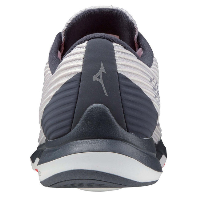 Mizuno Mizuno Wave Shadow 4 chaussures de course a pied femme