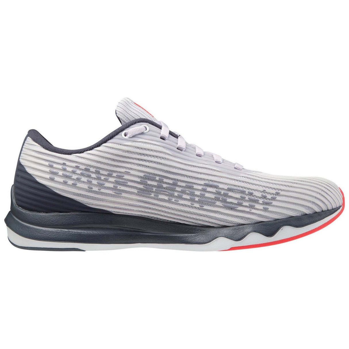 Mizuno Mizuno Wave Shadow 4 chaussures de course a pied femme