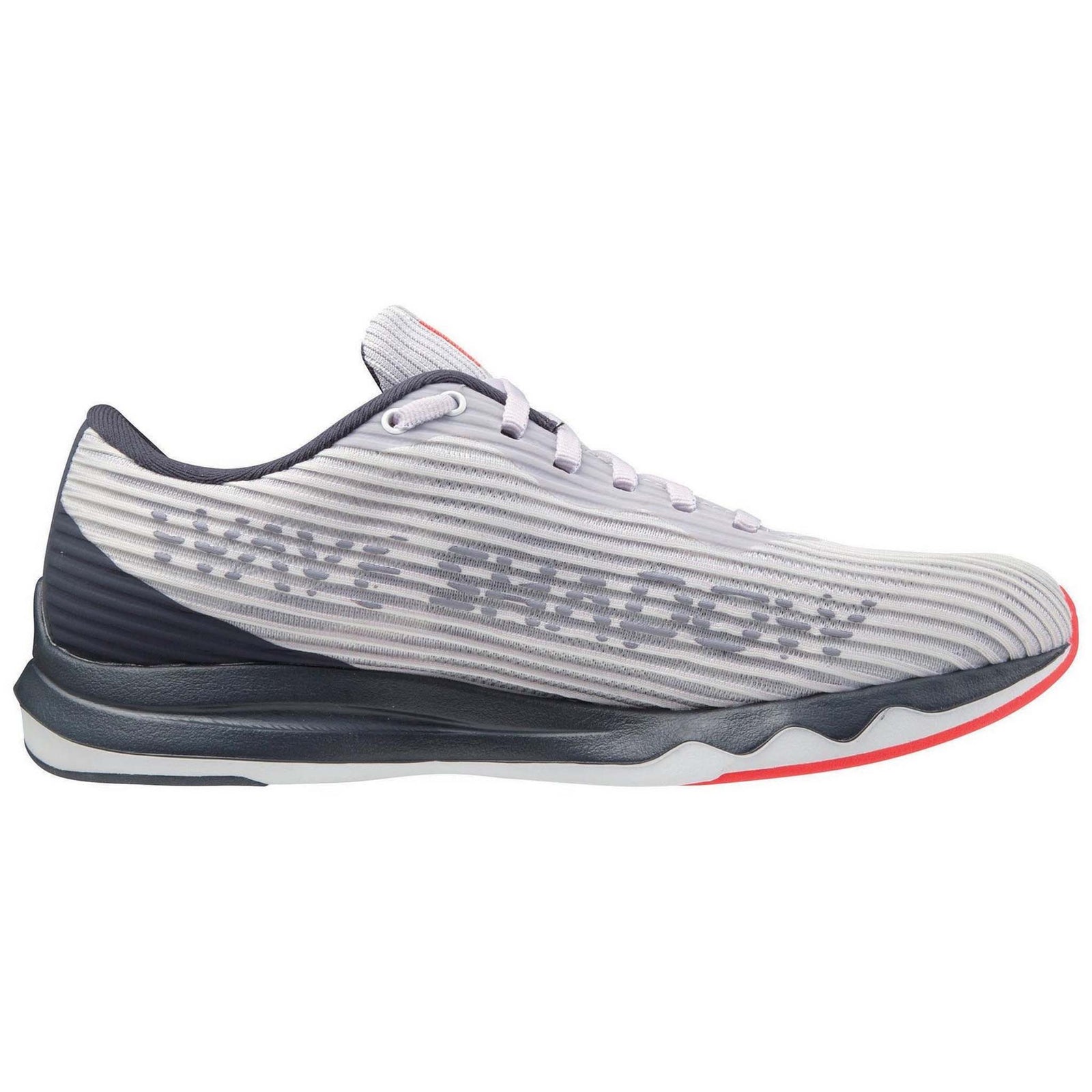 Mizuno Mizuno Wave Shadow 4 chaussures de course a pied femme