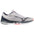 Mizuno Mizuno Wave Shadow 4 chaussures de course a pied femme