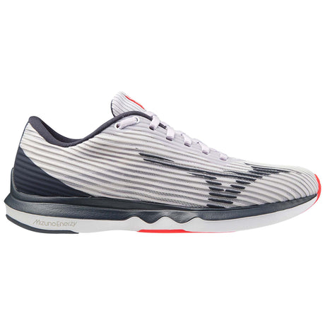 Mizuno Mizuno Wave Shadow 4 chaussures de course a pied femme