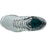 Mizuno Mizuno Wave Sky 2 chaussure de course a pied femme