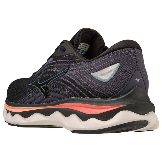 Mizuno Mizuno Wave Sky 6 chaussure de course à pied pour femme