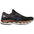 Mizuno Mizuno Wave Sky 6 chaussure de course à pied pour femme