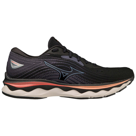 Mizuno Mizuno Wave Sky 6 chaussure de course à pied pour femme