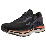 Mizuno Mizuno Wave Sky 6 chaussure de course à pied pour femme