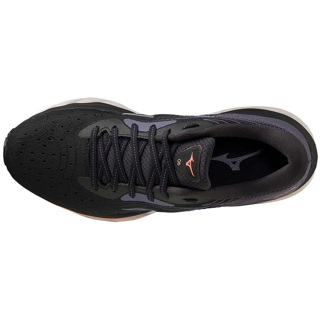 Mizuno Mizuno Wave Sky 6 chaussure de course à pied pour femme