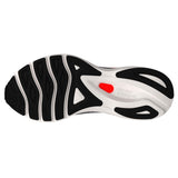 Mizuno Mizuno Wave Sky 6 chaussure de course à pied pour femme