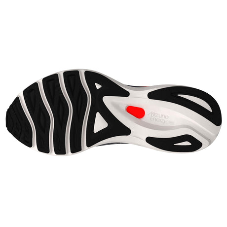 Mizuno Mizuno Wave Sky 6 chaussure de course à pied pour femme