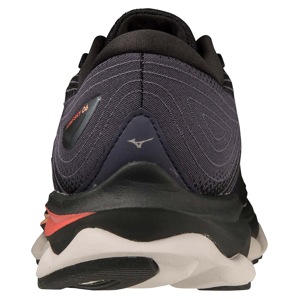 Mizuno Mizuno Wave Sky 6 chaussure de course à pied pour femme