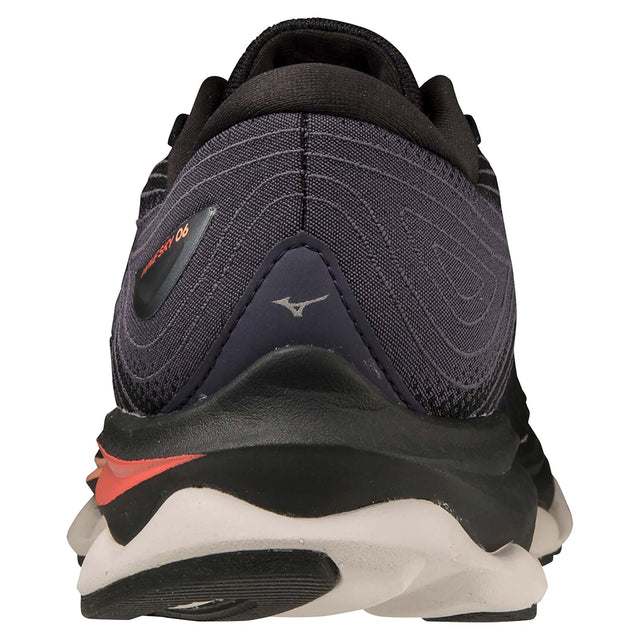 Mizuno Mizuno Wave Sky 6 chaussure de course à pied pour femme