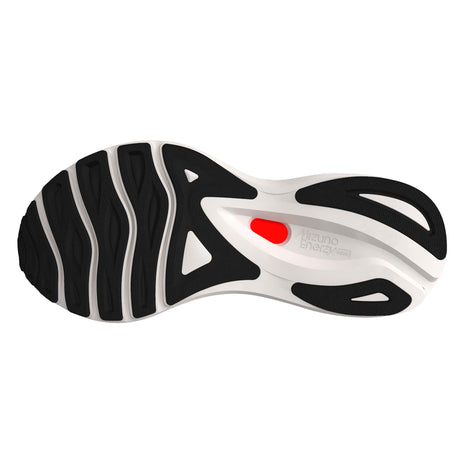 Mizuno Mizuno Wave Sky 6 chaussures de course à pied pour homme