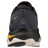 Mizuno Mizuno Wave Sky 6 chaussures de course à pied pour homme