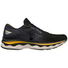 Mizuno Mizuno Wave Sky 6 chaussures de course à pied pour homme