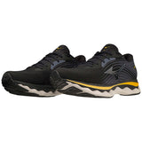 Mizuno Mizuno Wave Sky 6 chaussures de course à pied pour homme