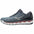 Mizuno Mizuno Wave Sky Waveknit 3 chaussure de course a pied femme