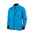 Mizuno Mizuno manteau à glissière Breath Thermo de course à pied pour homme