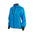 Mizuno Mizuno manteau de course à pied à glissière Breath Thermo pour femme