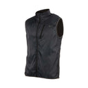 Mizuno Mizuno veste à glissière sans manches Breath Thermo pour homme