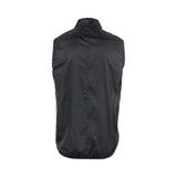 Mizuno Mizuno veste à glissière sans manches Breath Thermo pour homme