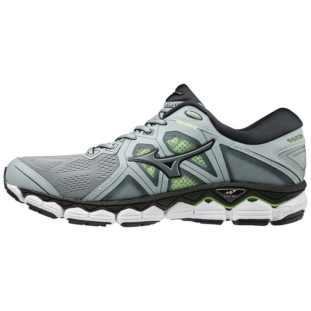Asics wave sky 2 online