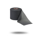 Mueller Mueller MWrap pre-tape de soccer