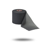 Mueller Mueller MWrap pre-tape de soccer
