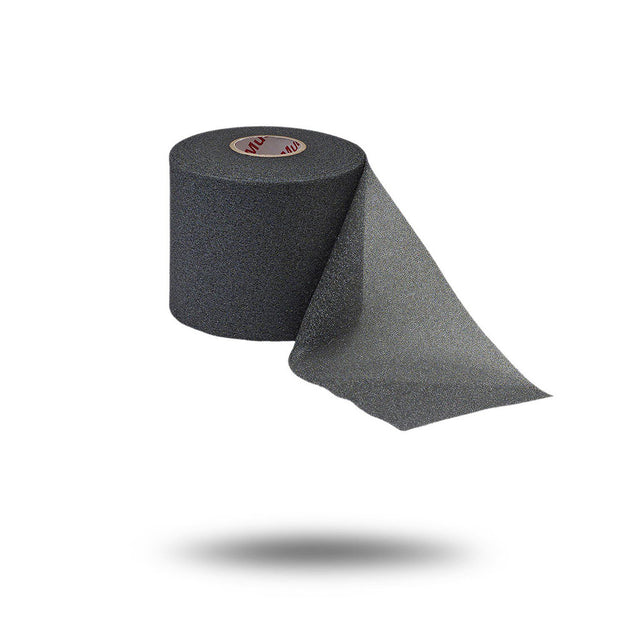 Mueller Mueller MWrap pre-tape de soccer