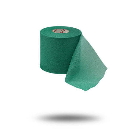 Mueller Mueller MWrap pre-tape de soccer