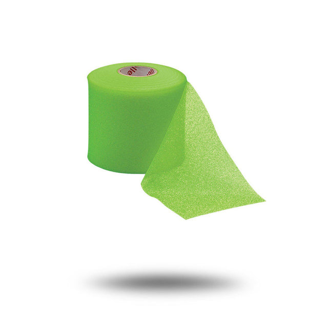 Mueller Mueller MWrap pre-tape de soccer