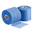 Mueller Mueller MWrap pre-tape de soccer