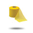 Mueller Mueller MWrap pre-tape de soccer