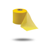 Mueller Mueller MWrap pre-tape de soccer