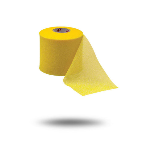 Mueller Mueller MWrap pre-tape de soccer