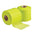 Mueller Mueller MWrap pre-tape de soccer