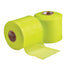 Mueller Mueller MWrap pre-tape de soccer