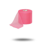 Mueller Mueller MWrap pre-tape de soccer