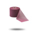 Mueller Mueller MWrap pre-tape de soccer