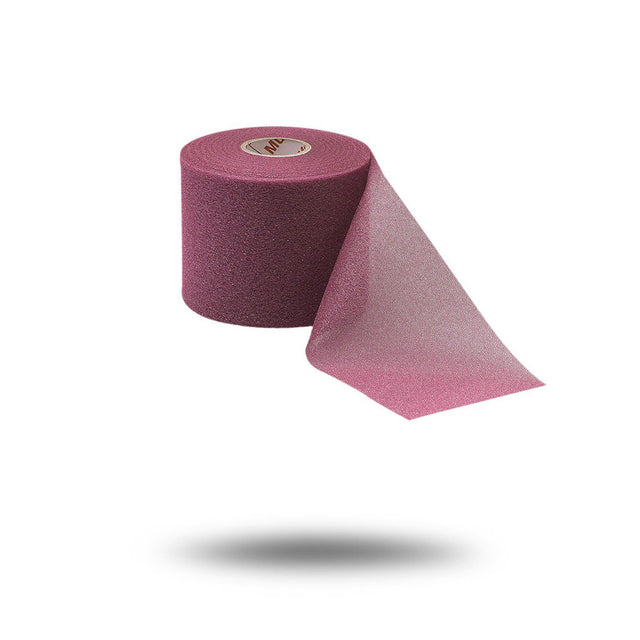 Mueller Mueller MWrap pre-tape de soccer