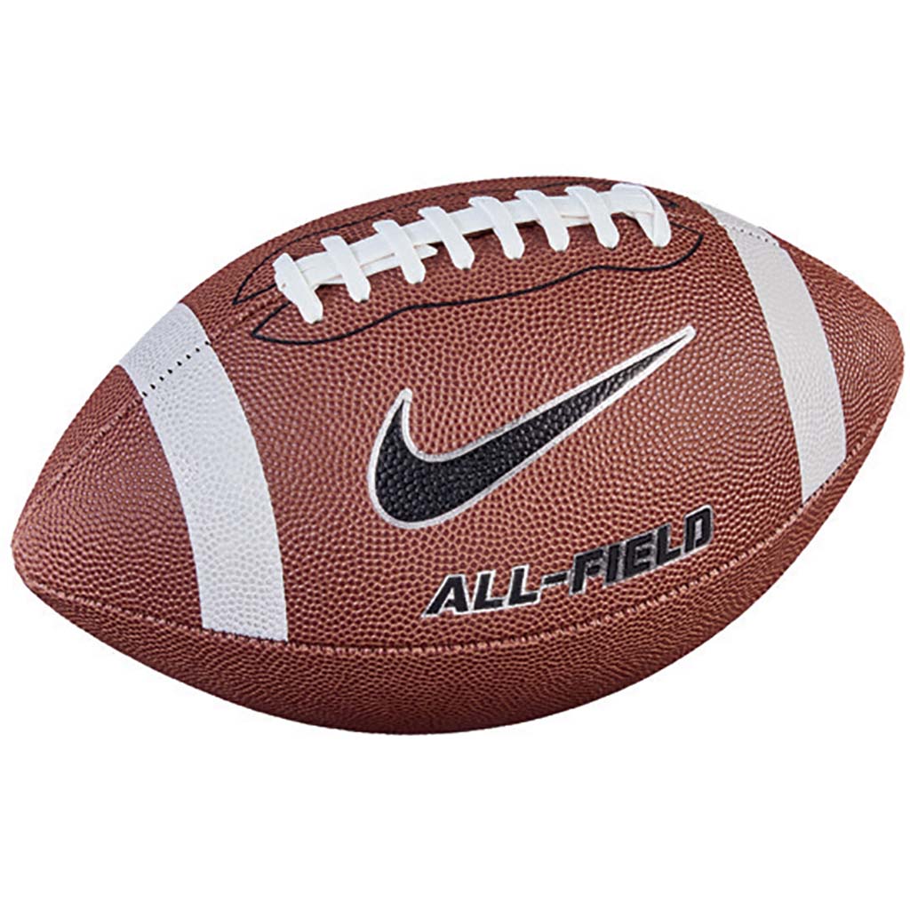 Nike All-Field ballon de football americain