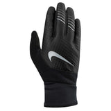 Gants de course à pied homme NIKE men's Therma-fit Elite run gloves 2.0 Soccer Sport Fitness